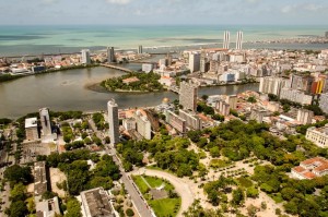 Recife