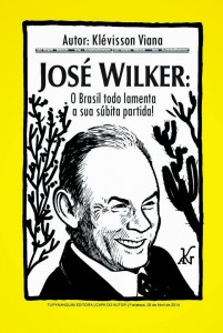 JosÃ© Wilker