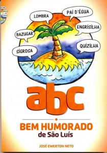 abc