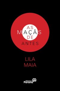 lila