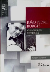 capajoaopedro