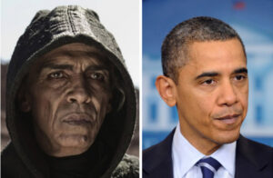 sata-e-obama