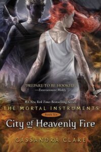 CAPA-City-of-Heavenly-Fire