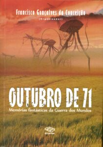 guerra
