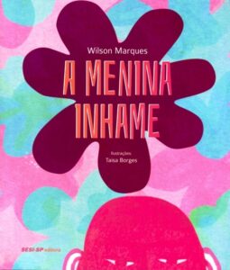 inhame