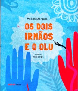 olu