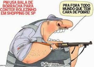 role