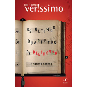 ultimos