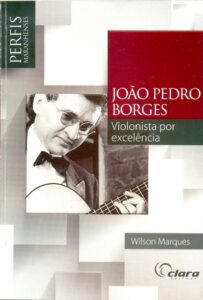 joao