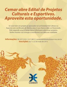 CM044-15B-PROJ.-CULTURA-E-ESPORTE-EMAIL-MKT-FIM