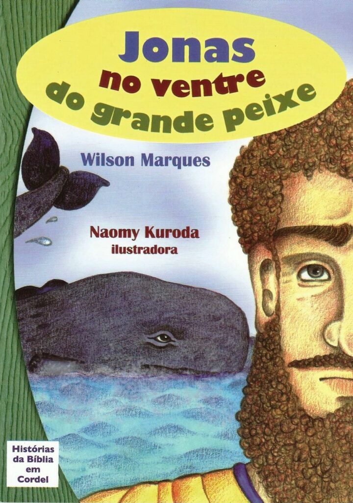 jojas capa