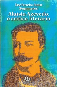 aluisio
