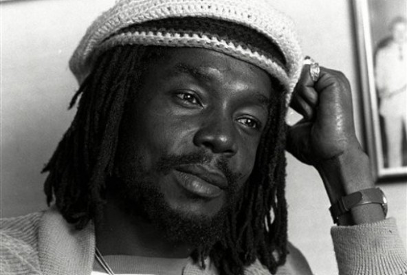 Peter-Tosh.jpg