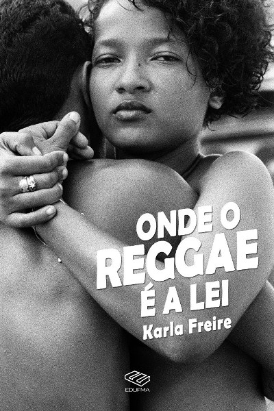 onde o reggae é a lei