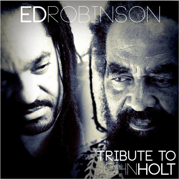 tribute to john holt