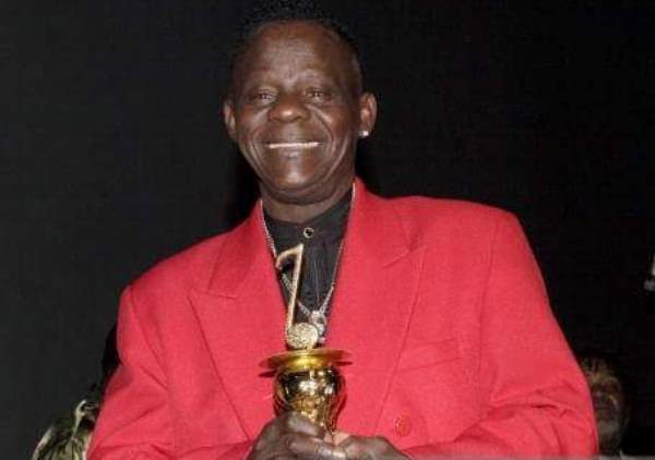 cantor jackie brown