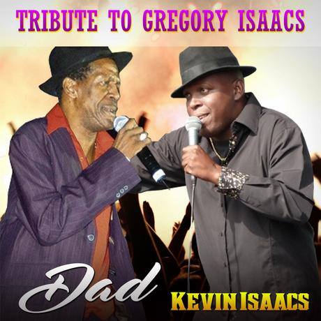 gregory e kevin